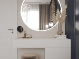 bedroom set