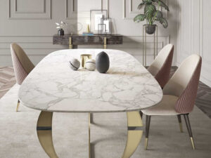 dining rooms furniture