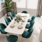 dining rooms furniture