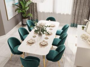 dining rooms furniture
