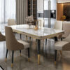 dining rooms furniture