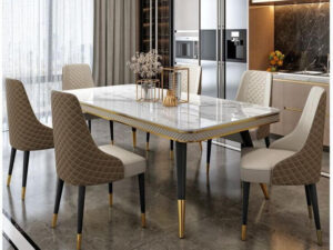 dining rooms furniture