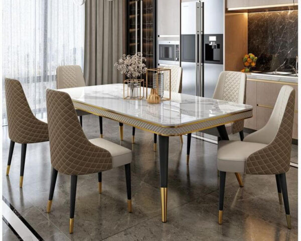 dining rooms furniture