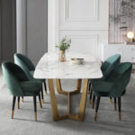 dining room design