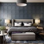 bedrooms furniture