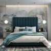 bedrooms furniture