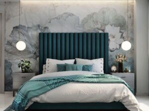 bedrooms furniture