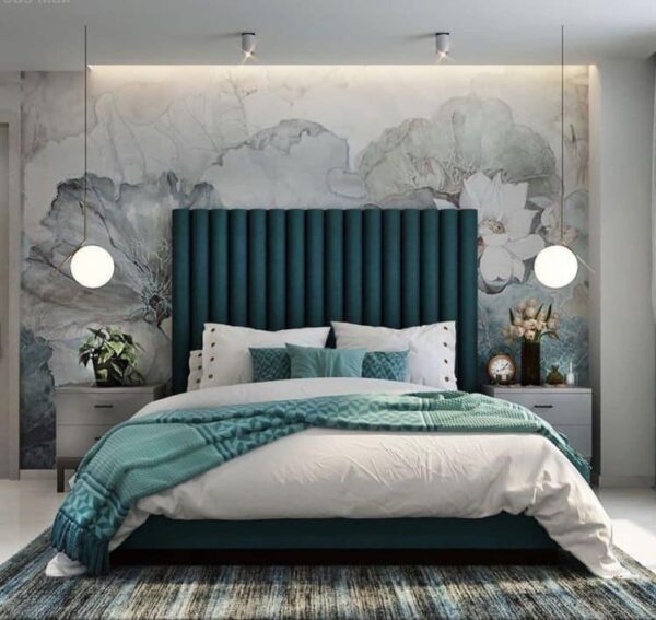 bedrooms furniture
