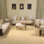 modern living rooms furniture