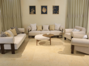 modern living rooms furniture