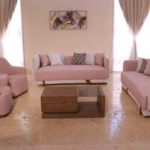 living rooms tables