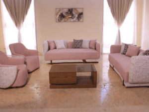 living rooms tables