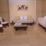 modern living rooms designs