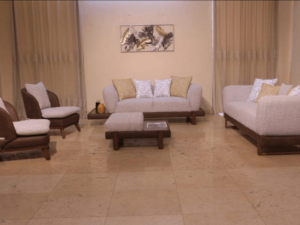 modern living rooms designs