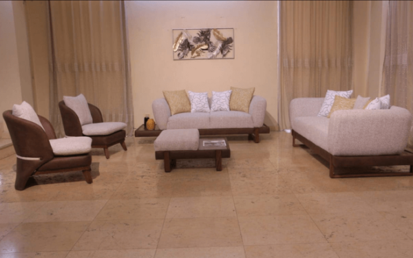 modern living rooms designs