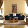 modern living rooms furniture