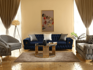 modern living rooms furniture