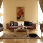 living rooms tables
