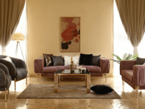 living rooms tables
