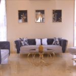 living rooms