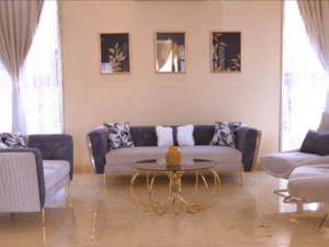 living rooms