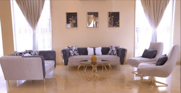living rooms