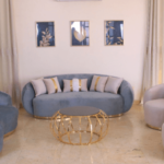 living rooms