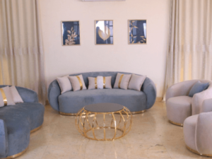 living rooms