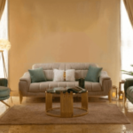 living rooms tables