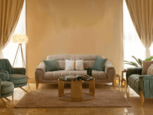 living rooms tables