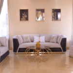 modern living rooms designs