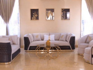 modern living rooms designs
