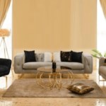 living rooms tables