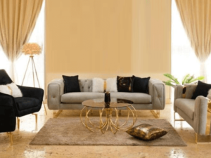 living rooms tables