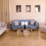 modern living rooms designs