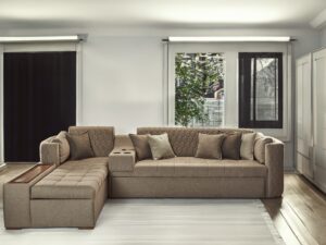 corner sofa modern