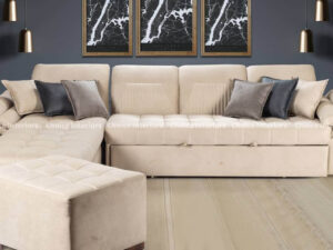 corners sofa