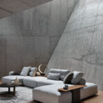 corners sofa