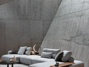 corners sofa