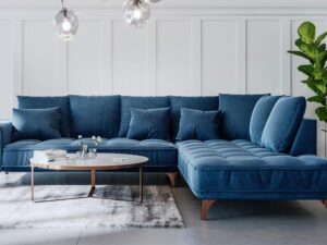 corner sofa modern