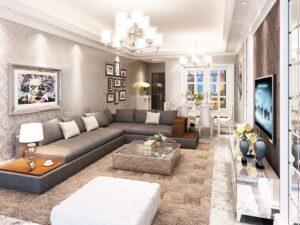 corner sofa modern