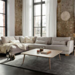 corners sofa