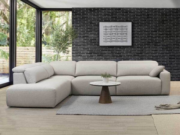 corner sofa modern