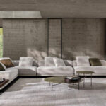 corners sofa