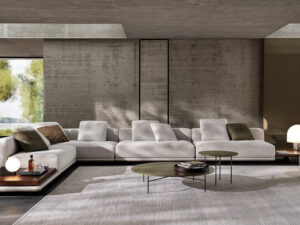 corners sofa