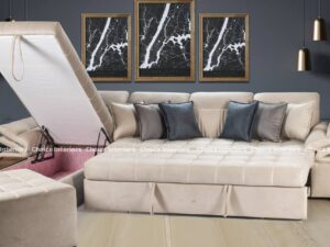 corner sofa egypt